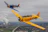 Kunstflug mit Flyt.club