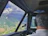 Flug mit Flyt.club über das Wochenende nach Colmar