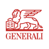 Logo Generali