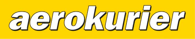 Aerokurier Logo