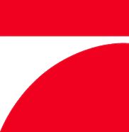 Prosieben Logo