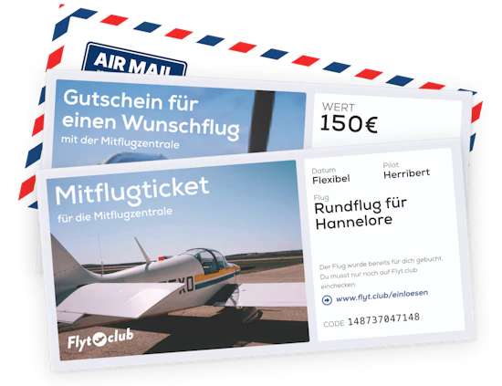 Geschenkpaket mit Luftschokolade gratis