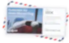 Gutschein für Flyt.club