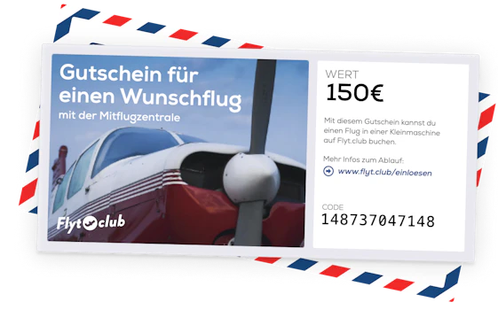 Geschenkpaket mit Luftschokolade gratis